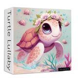 Puzzle puzzle di ninna ninna ignaw 1000 pezzi