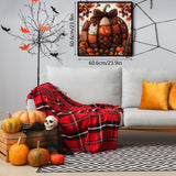Patchwork Pumpkin puzzle puzzle 1000 pezzi