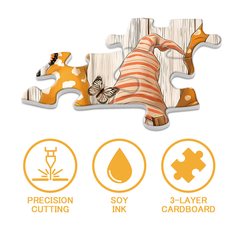 Blessing Autumn Blessing puzzle puzzle 1000 pezzi