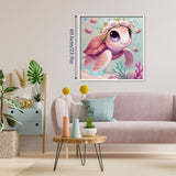 Puzzle puzzle di ninna ninna ignaw 1000 pezzi