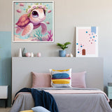 Puzzle puzzle di ninna ninna ignaw 1000 pezzi