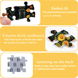 Blooms Blooms puzzle puzzle 1000 pezzi
