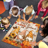 Blessing Autumn Blessing puzzle puzzle 1000 pezzi