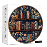 Puzzle floreale puzzle puzzle 1000 pezzi