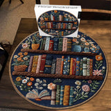Puzzle floreale puzzle puzzle 1000 pezzi