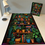 Wisdom Corner Jigsaw Puzzle 1000 pezzi