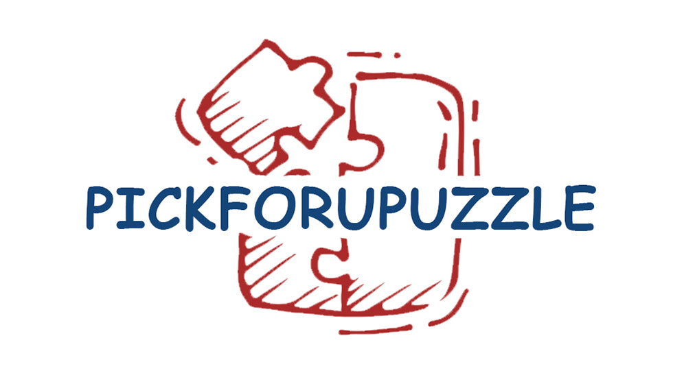 Pickforupuzzle