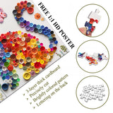 BOCKS CAT CAT puzzle puzzle 1000 pezzi