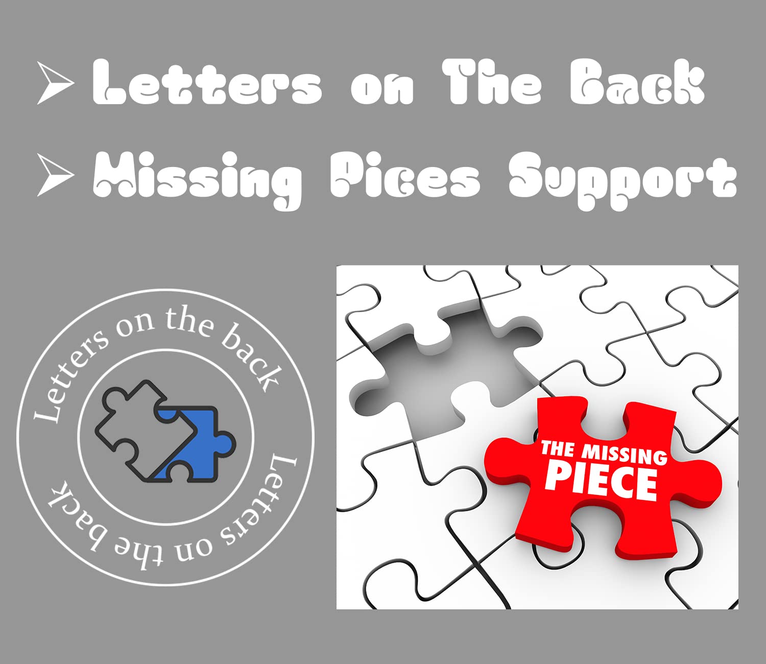 Forêt difficile Puzzle difficile 1000 pièces 1000 pièces