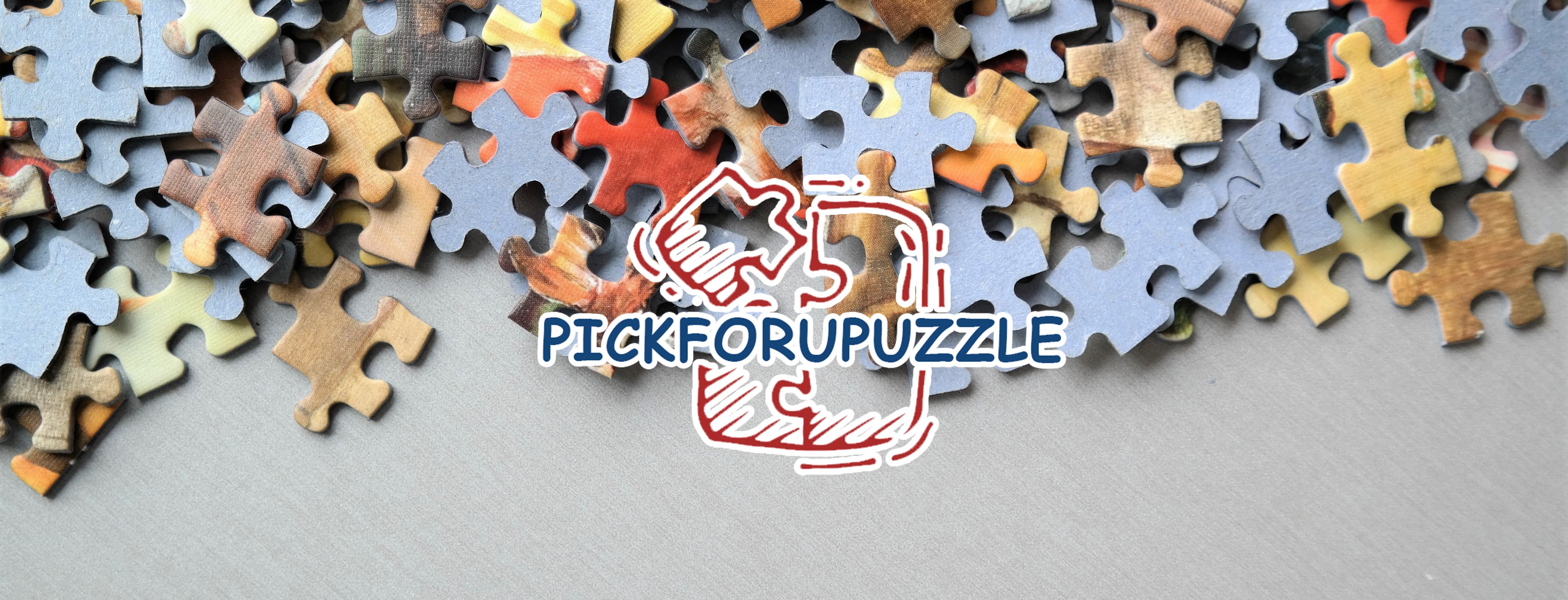 Pickforupuzzle