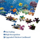 Puzzle dream puzzle 1000 pezzi
