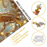 Puzzle puzzle lume 1000 pezzi