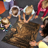Waldpuzzle 1000 Stücke