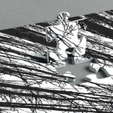 Forêt difficile Puzzle difficile 1000 pièces 1000 pièces