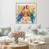 Puzzle puzzle perchsaw 1000 pezzi