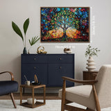Puzzle eterno puzzle puzzle 1000 pezzi