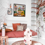 CAT'S COZY TIME PUBLE PUZLE 1000 pezzi