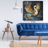 Splash of Color puzzle puzzle 1000 pezzi