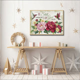 Ancora pace puzzle puzzle 1000 pezzi
