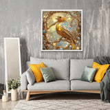 Puzzle puzzle lume 1000 pezzi