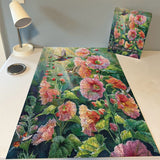 Dewy Melody Jigsaw Puzzle 1000 Stücke