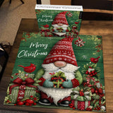 Christmas Gnome Puzzle 1000 pièces 1000 pièces