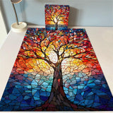 Tree of Life Jigsaw Puzzle 1000 Stücke