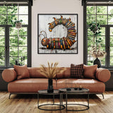 Book Caterpillar Jigsaw Puzzle 1000 Pieces