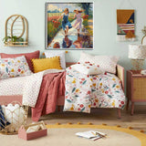 Youthful Years Jigsaw Puzzle 1000 Pieces