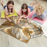 Holy Blessing Jigsaw Puzzle 1000 Pieces