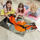 Puzzle Sunset Muse da 1000 pezzi