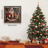 Santa Claus Jigsaw Puzzle 1000 Pieces