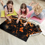 Porcelain Bloom Jigsaw Puzzle 1000 Pieces