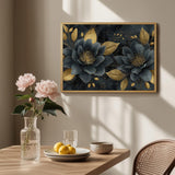 Celestial Blooms Jigsaw Puzzle 1000 Pieces