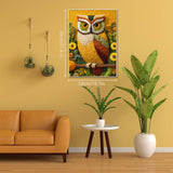 Korneule Puzzle 1000 Teile