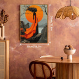 Puzzle Sunset Muse da 1000 pezzi