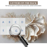 Tree Goddess Jigsaw Puzzle 1000 Pieces