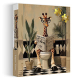 Temps de papier Puzzle de puzzle 1000 pièces