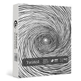 Twisted Jigsaw Puzzle 1000 Piece