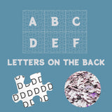 Horror Vase Jigsaw Puzzle 1000 Pieces