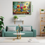 Fantasy Book Jigsaw Puzzle 1000 Pieces