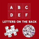 River in Bloom Jigsaw Puzzle 1000 Pieces