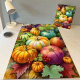 Harvest Glow Jigsaw Puzzle 1000 pièces