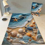 Seashell Memories Jigsaw Puzzle 1000 Pieces