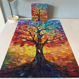 Tree of Life Jigsaw Puzzle 1000 Pieces